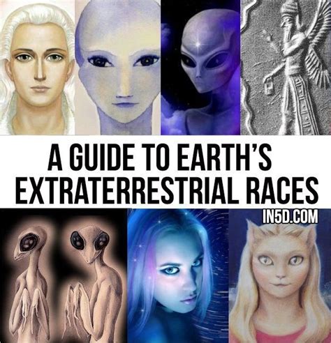 alien race names|Lists of fictional extraterrestrials .